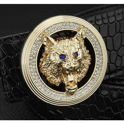 Мужские ремни HUANGXIAOGUA China At AliExpress