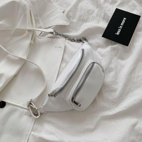 Jodimitty Womens Designer Bags