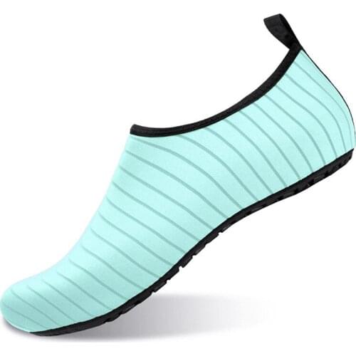 Womens Shoes Fashion Women Flats Genuine Leather Loafers Womens Moccasins Flats Ladies Shoes Female Slip On Ballet Flat Shoes