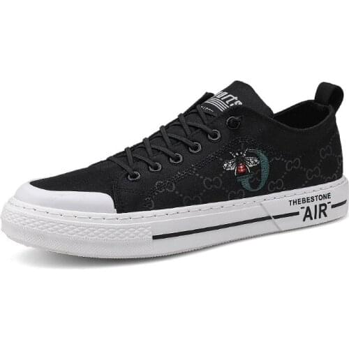 Men Outdoor Shoes Summer Classical Height Increasing Sneakers Trend Skateboard Antiskid Leisure Shoes 2021 New Brand 39-44