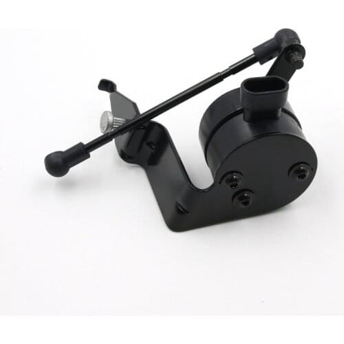 Suspension Headlight Height Level Sensor Front Left 88957143 926-803 for cadillac cts v6/cts v8;2009.04 SRX V6/SRX V8;STS V6/V8