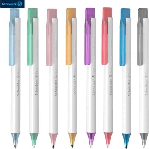 Schneider Souvenir Pens