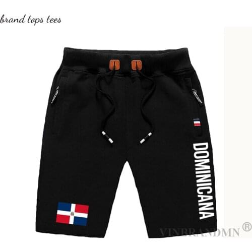 VINBRANDMN Men's Touring Shorts