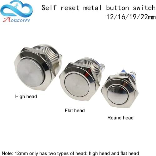 Импульсные блоки питания WZAZDQ China At AliExpress