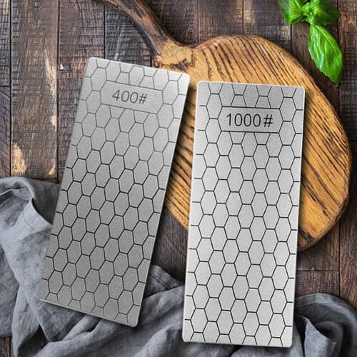 XIN FEI YANG Kitchen Goods