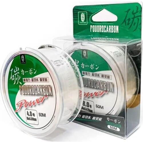 Поводки к основной леске ZUKIBO China At AliExpress