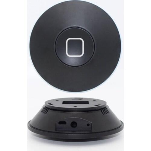 110*35mm Infrared repeater intelligent home wireless gateway networking control terminal box enclosure