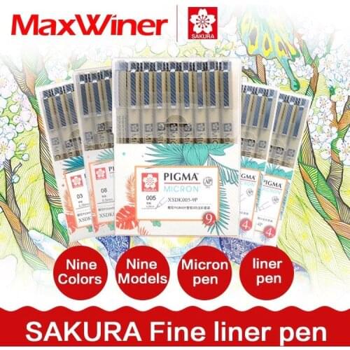 Цветные маркеры BLINGIRD China At AliExpress