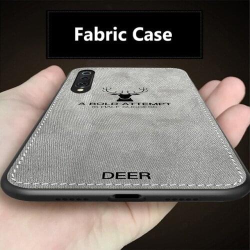 C.J.D.J.H Xiaomi Mi 4 Phone Cases