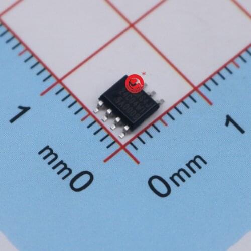 CAT24C04WI-GT3 CAT24C04WI SOP-8 Original 20PCS/LOT