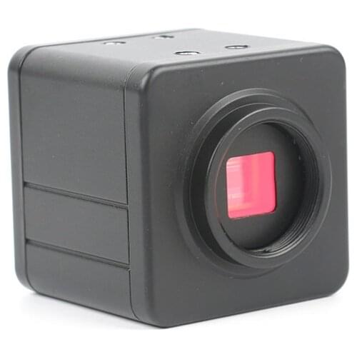 CCTV CAMERA 1080P 2.0MP VGA Industrial camera Microscope Camera