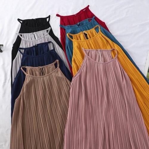 DAIZHIYUE Womens Chiffon Blouses