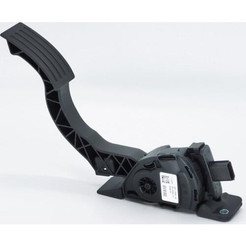 OEM EV61-9F836-AA Electronic Throttle Accelerator Pedal Assembly Accelerator Pedal Sensor For FORD