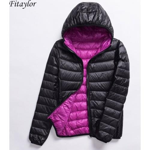 Женские повседневные сумки Fitaylor China At AliExpress