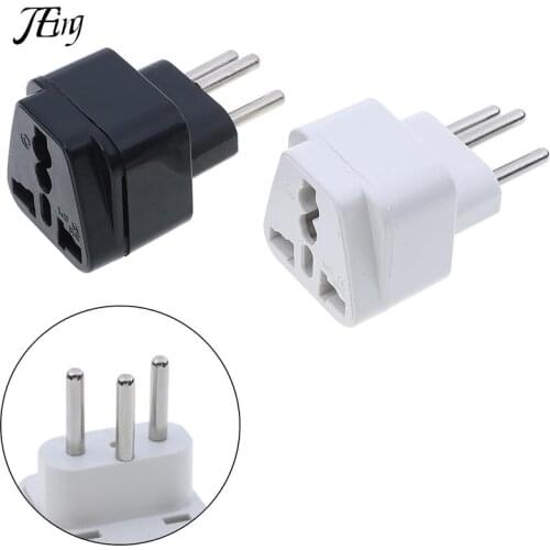 Электророзетки JETTING China At AliExpress