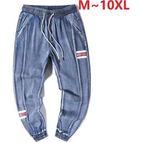 Мужская одежда MAINKUL China At AliExpress