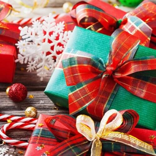 Multipurpose Bow Maker for Ribbon Wooden Bow Making Tool for Ribbon Crafts DIY Decoration for Christmas Valentines Day