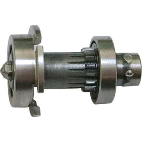 Handpiece Contra Angle Rotor For W&H WA-99 TP-R99A