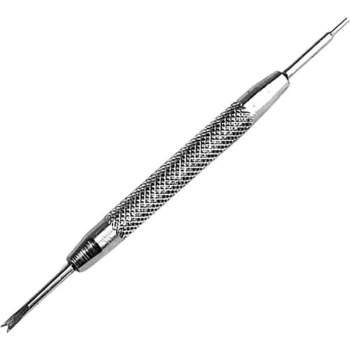 New 18mm 20mm 22mm 24mm Light Brown Vintage Watch Band Strap Pu Leather Watchband Stainless Steel Buckle Clasp Watch Accessories