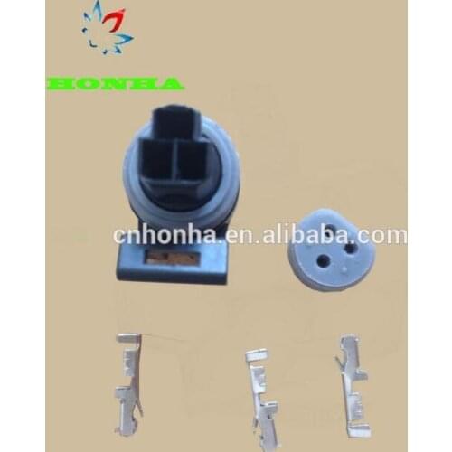 3 Pin Female Sealed New Throttle Position Sensor Connector For Holden Viva JF 1.8L F18D 12110192/12065287