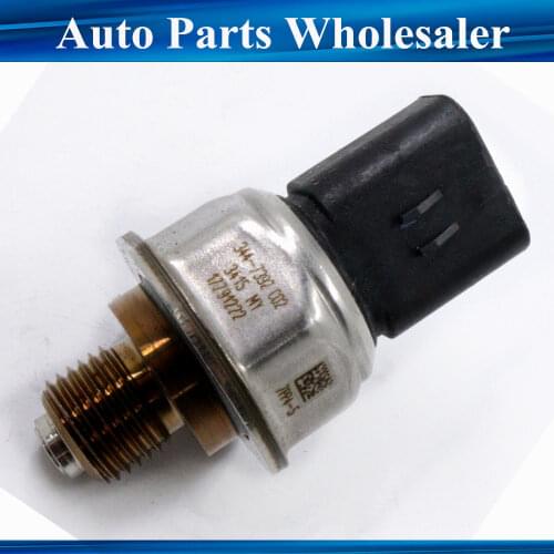Original New 7PP4-5 344-7392 Fuel Oil Pressure Sensor 7PP45 3447392