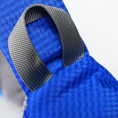 Женские спортивные сумки PEAKINBAGS China At AliExpress