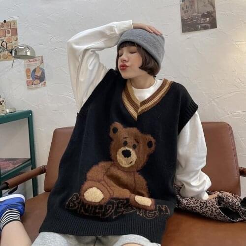 Туристические жилеты QWEEK China At AliExpress