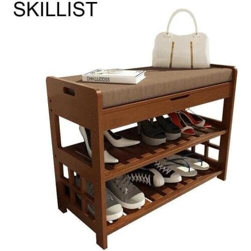 Closet Furniture Rangement Chaussure Almacenaje Cabinet Organizer Home Mueble Zapatero Organizador De Zapato Shoe Storage