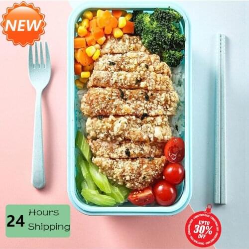 UMAROL Folding Lunch Boxes