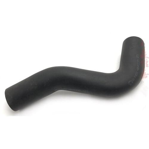 Fuel Tank Filling Hose For Chery Tiggo 3 Gasoline Inlet Rubber Hose T11-1101231