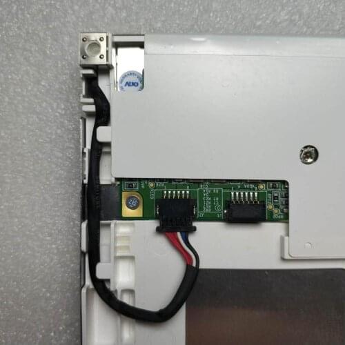 G057VN01 V2 LCD Displays screen