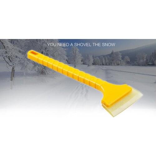 Цепи на колеса ZUCZUG China At AliExpress