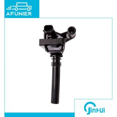 Ignition Coils For Dodge Ram Durango Chrysler 300 5.7L OE No.:56028394AB