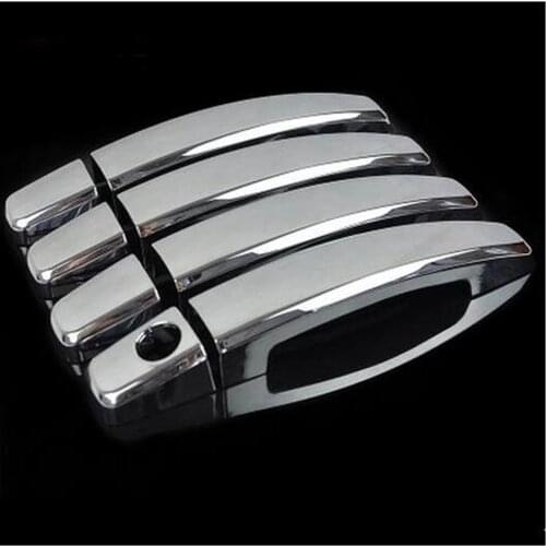 9 MOON Spare Parts For Radio-controlled Models