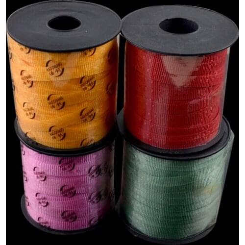 Bakest Other Cake Tools