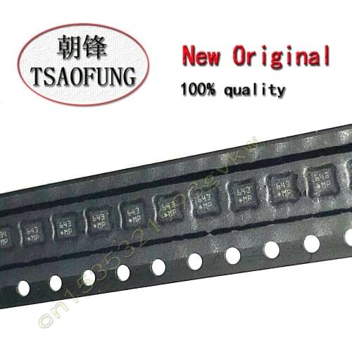 BMA223 MARKING MP LGA12 Integrated Circuits Electronic Components = Free shipping