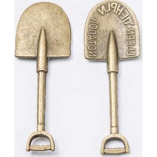 Byfa Jewelry Findings