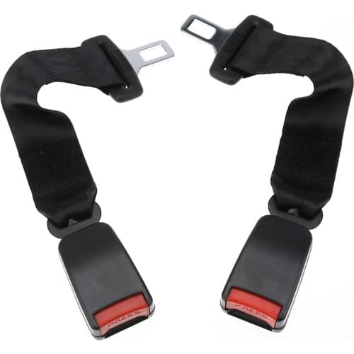 Ремни безопасности CAR-partment China At AliExpress