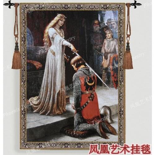 Декоративные ткани CROPADELACN China At AliExpress