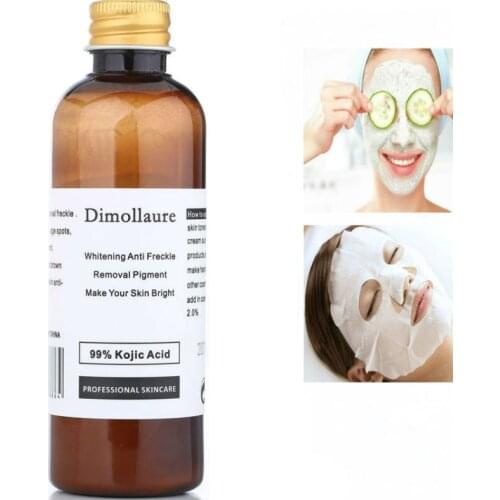 Маски для лица Dimollaure China At AliExpress