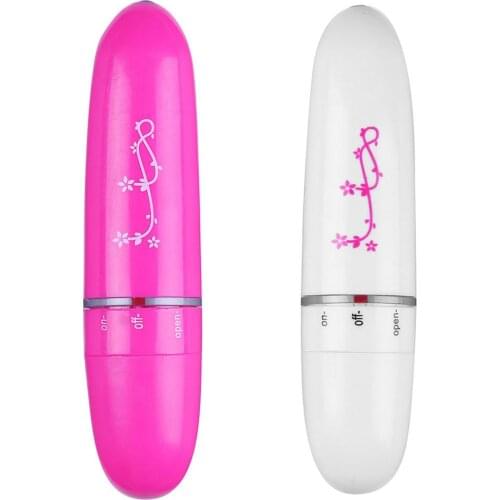 Electric Eye Massager Anti-Bag Anti-Wrinkle Facial Care Massage Device Tools