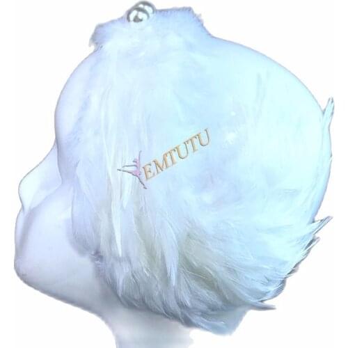 EMTUTU Women's Accessories