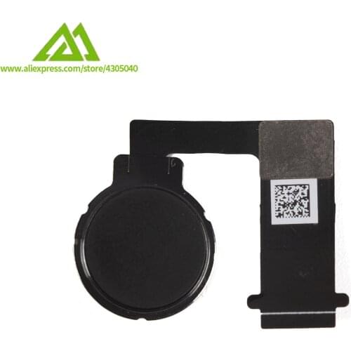 New Original Home Button FingerPrint Touch ID Sensor Flex Cable Ribbon For Huawei Matebook D16 For Honor Magicbook Pro 16 Button