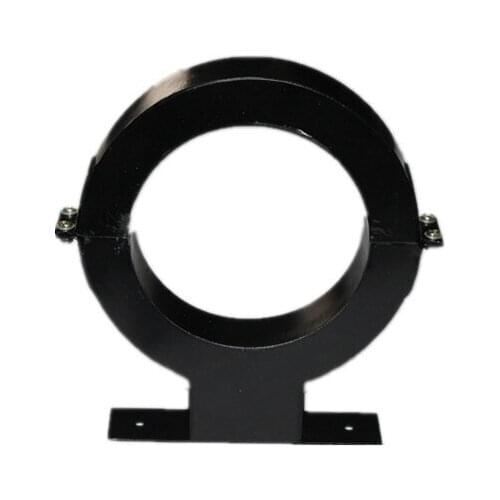 JLT120I/5A~2000A AC current sensor / transmitter with 120mm / isolation