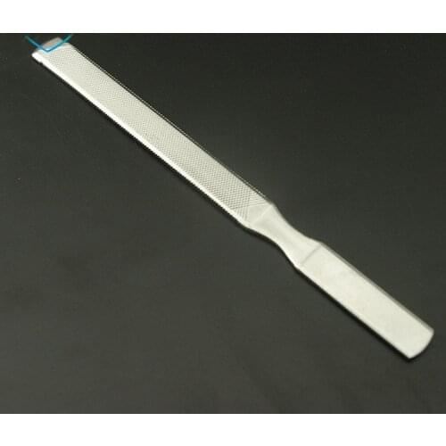 Металлические пилки для ногтей KIMAXCOLA China At AliExpress