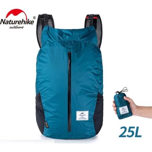 Naturehike Backpacks For Women
