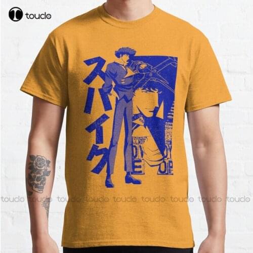New The Real Folk Blues (Blue) Classic T-Shirt Cute Shirts For Women men s-5xl t shirts for women fashion Unisex