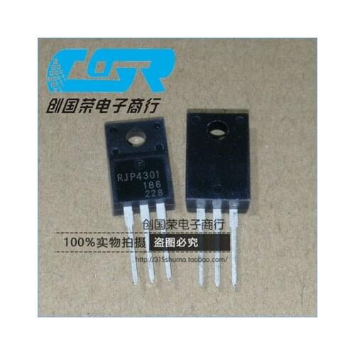 New original RJP30H1 RJP5001 RJP30E2 RJP30K3 RJP63F4A RJP56F4A RJP43F4A RJP6065 RJP30H2A RJP4301 Free shipping