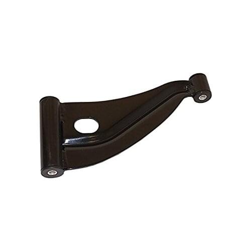 Control Arm Delta A-Plate for Club Car Precedent Golf Carts (2004+) 102287301/103388501