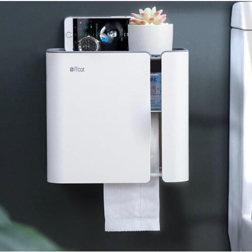 Органайзеры для кухни SumParvenu China At AliExpress